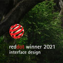 luminar-ai-red-dot-design-award