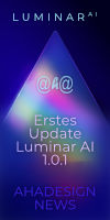 aha-news-luminar-ai-101