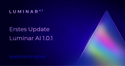 ahadesign-news-luminar-ai-101