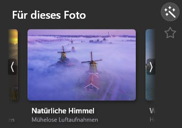 luminar-ai-fuer-dieses-foto