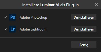 luminar-ai-plugin