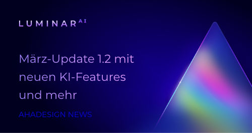 luminarai-maerz-update-ki-features