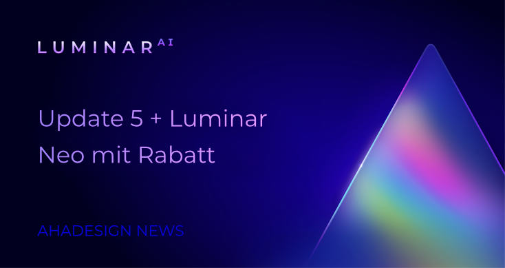 luminar-ai-update-5-luminar-neo-rabatt