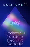 luminar-ai-update-5-luminar-neo-rabatte