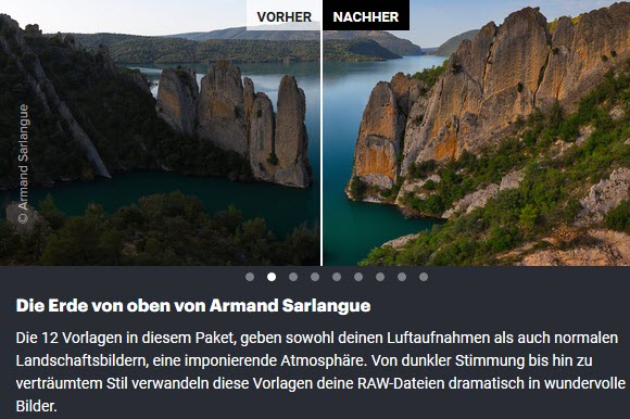 luminar-ai-vorlagen-armand-sarlangue