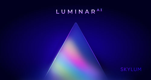 luminar-ai