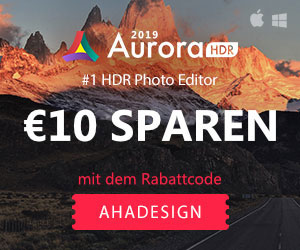 ahadesign-aurora2019-de