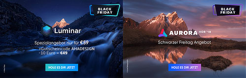 aha-luminar-aurorahdr-blackfriday