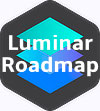 luminar-roadmap