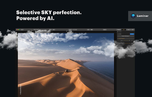 luminar-selective-skyenhancer