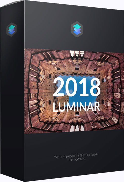 luminar2018-box