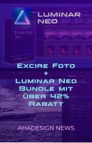 luminar-neo-excire-foto-bundle-rabatt