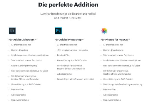 luminar-flex-addition