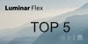 luminar-flex-top5