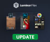 luminarflex-update
