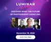 luminar-live-dezember-event