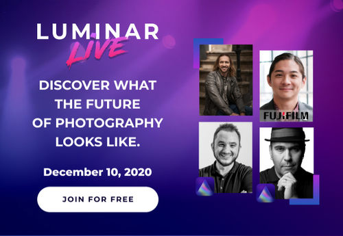 luminar-live-dezember2020