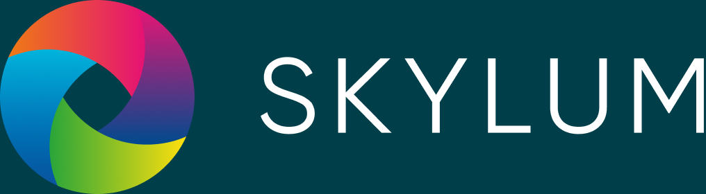 skylum-logo