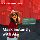 luminar-neo-ai-mask