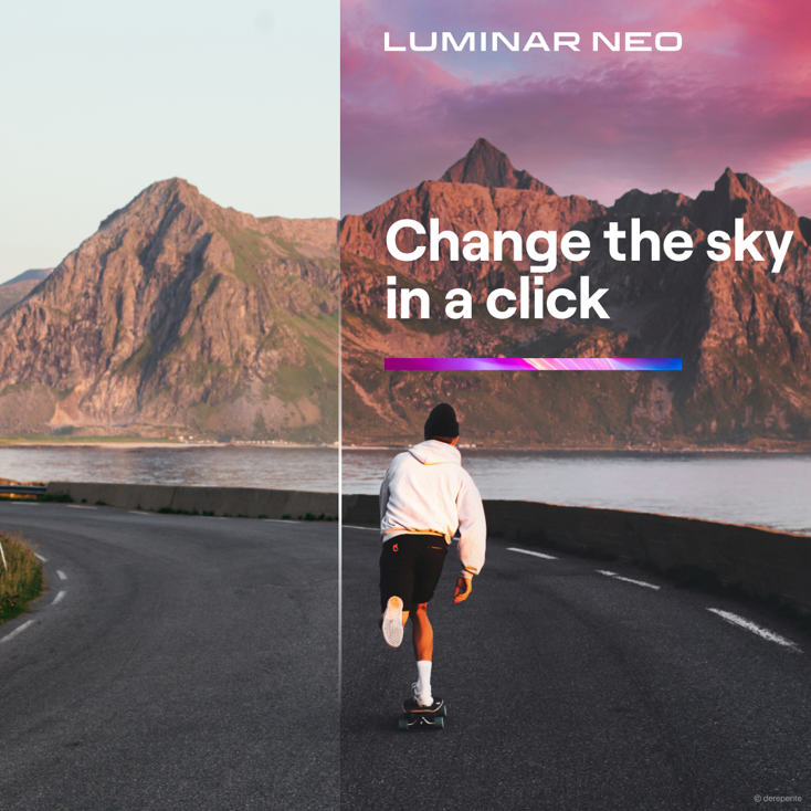 luminar-neo-himmelstausch