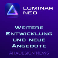 luminar-neo-weitere-entwicklung-neue-angebote