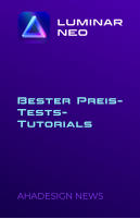 luminar-neo-bester-preis-tests-tutorials