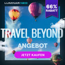 skylum-travel-beyond-angebot