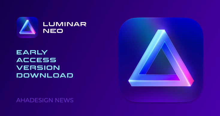 luminar-neo-download