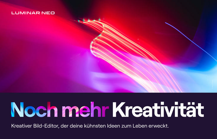 luminar-neo-mehr-kreativitaet