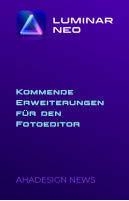 kommende-erweiterungen-luminar-neo