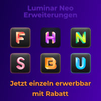 luminar-neo-erweiterungen-einzeln-rabatt