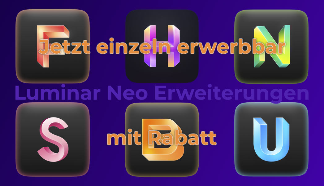 luminar-neo-erweiterungen-einzeln