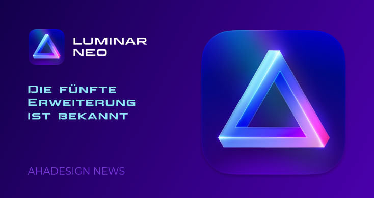 fue
nfte-erweiterung-luminar-neo