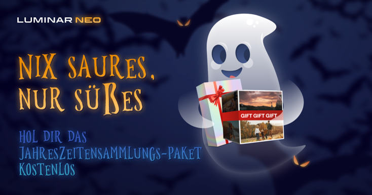 luminar-neo-halloween-sale-suess