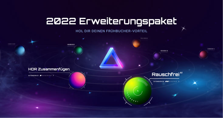 luminar-neo-2022-erweiterungspaket