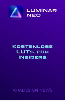 kostenlose-luts-luminar-neo-insiders