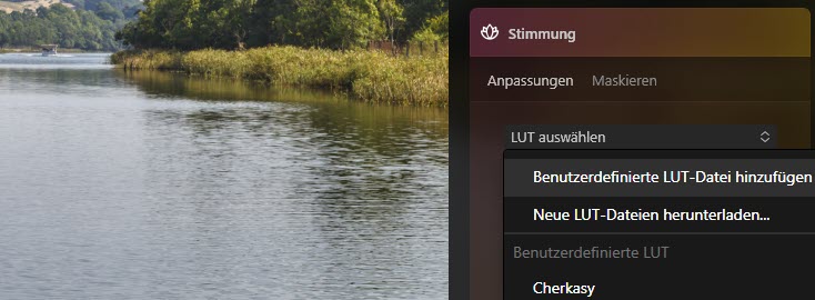 luminar-neo-luts-hinzufuegen