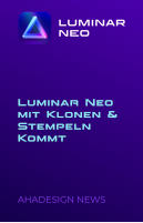 luminar-neo-klonen-stempeln-kommt