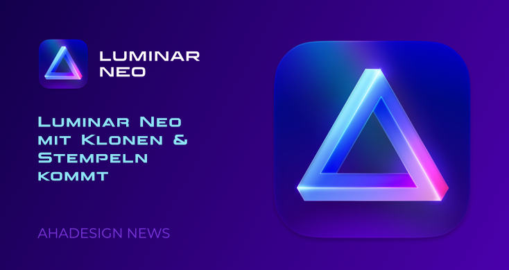 luminar-neo-klonen-stempeln