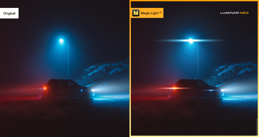 luminar-neo-magisches-licht-ai-auto