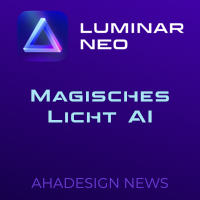 luminar-neo-magisches-licht-ai