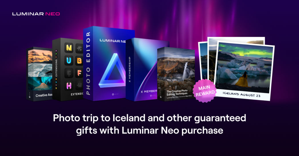 luminar-neo-abenteuer-reise-island