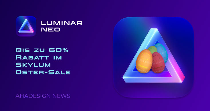 luminar-oster-sale