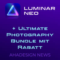 luminar-neo-photography-bundle-rabatt