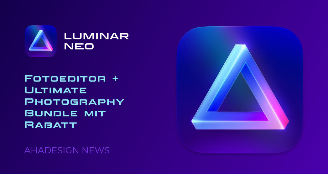 luminar-neo-photography-bundle