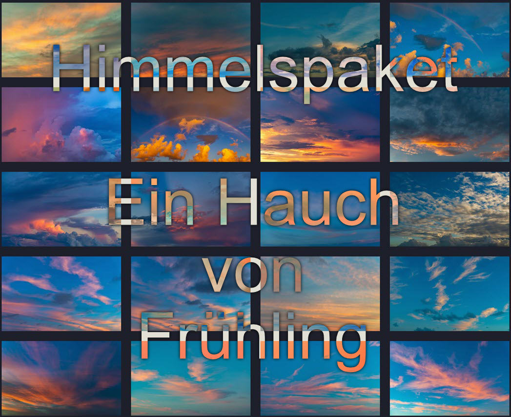 himmelspaket-hauch-von-fruehling