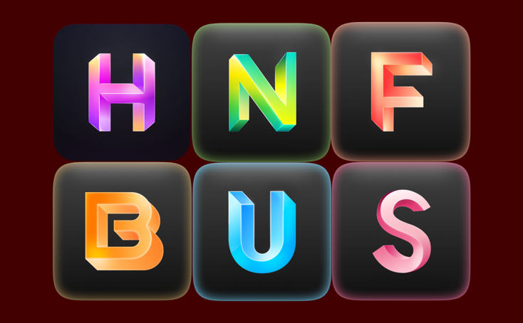 luminar-neo-extensions-logos