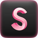 supersharp-ai-logo