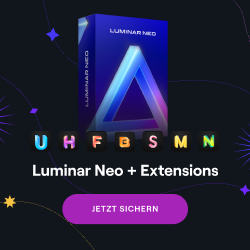 luminar-neo-extensions-angebot
