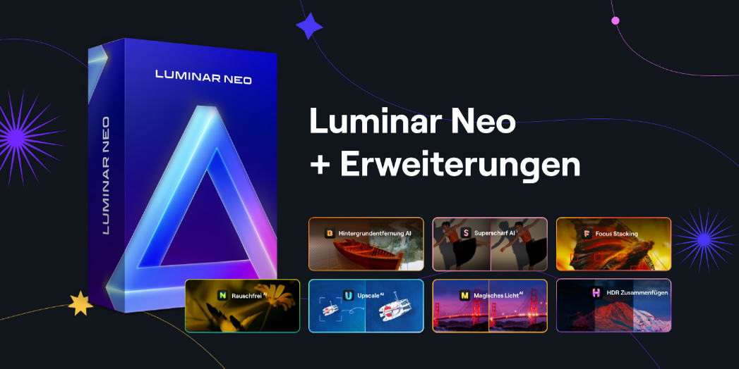 luminar-neo-und-erweiterungen